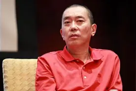 史玉柱被冻结股权6500万元视频封面