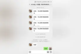 “南京90后情侣遗弃边牧”余波未平：两名救助者意外起冲突，警方介入调查图片