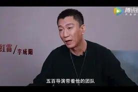 深娱埋尸、菜霸、裸贷……《扫黑风暴》如何用“合理的真实”火出圈图片