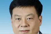 合肥市委常委、秘书长韦弋拟晋升为一级巡视员图片