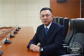 陆、空立体救援体系？对！吉林大学中日联谊医院即将实现图片