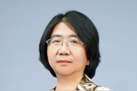 透视反垄断｜李青：要把纠正行政机构垄断行为与市场化改革相结合图片
