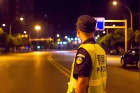 疫情过后，你最想见的人是谁？图片