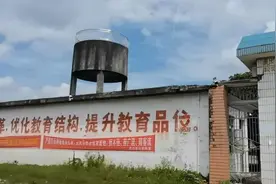女教师落水失联百日⑤丨好友：刚结束认识12年的首次旅行视频封面