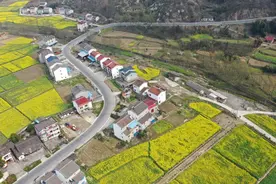 基层调研笔记｜压力大、晋升难，乡镇如何留住年轻干部图片