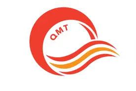 报名练车考试拿证只要一天！嘉兴上线“全摩通”场景应用全国首创全省试点图片