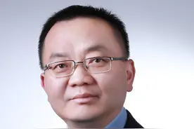 药明生物上半年业绩翻倍增长，市值超恒瑞成中国“医药一哥”图片
