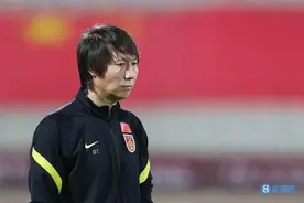 国足能赢越南吗？相声演员高峰：不能图片