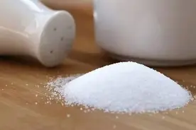 心衰患者的饮食原则 这五条很重要图片