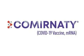 辉瑞疫苗的名称Comirnaty太拗口？药名这么怪都是有原因的！How to pronounce FDA-approved Comirnaty图片