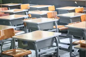 学区房真的要凉？北京大面积干部教师轮岗，教育与住房脱钩图片
