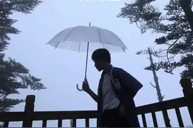 道家一语 | 五色令人目盲，五音令人耳聋图片