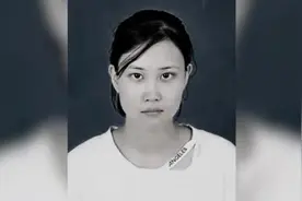 宁夏一大学生在疫情防控中献出生命，年仅20岁视频封面