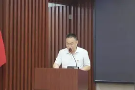 惠州工行设立乡村振兴办公室图片