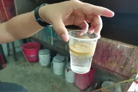 未办环保审批验收手续擅自生产，东莞横沥两家企业被查处图片
