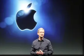 iOS15支持疫苗接种记录 方便医患共享数据图片