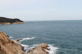 中秋、国庆假期快来啦！这个地方不容你错过图片