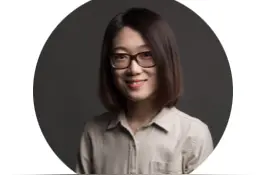 互联网大厂CHO往事图片