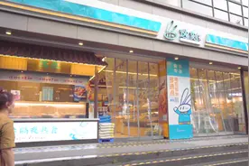 传承风味 传递热爱 丨“秀出你的生活滋味”厨神大赛侧记图片