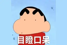 把车借给朋友，竟被告上法庭，还赔了8万！真相太唏嘘....图片