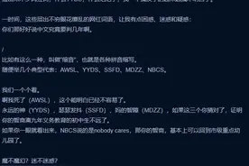 YYDS背叛了汉语吗？——饭圈黑话背后的汉字拼音化历史图片