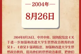 8月26日图片