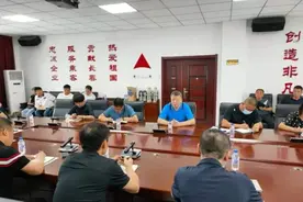 长春公交集团重新分配4条公交线路归属图片