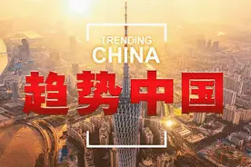全球连线｜趋势中国（十五）: 开在北京小巷里的创意贝果店图片