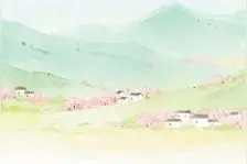 我被这些真实的奋斗故事感动着图片