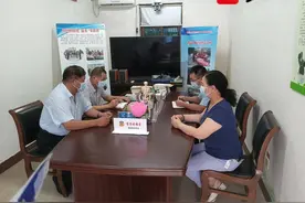 停车难、河道脏怎么办？“有事好商量”邀您一起来解决图片