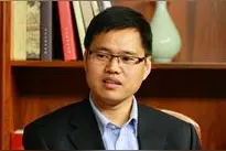 对话复旦大学南亚研究中心副主任：美国在阿富汗扮演失败角色图片