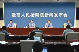纠正行政拘留错案，检察监督彰显制度正义图片