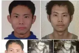 “北大学子弑母案”宣判，吴谢宇获死刑图片