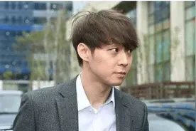 朴有天现在怎么样了 经纪人称朴有天曾赌博 手上证据将提供给调查局图片
