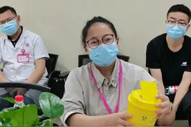 工作小灵感激发创客“火花”成都百佳职工创客明星进入核查环节图片
