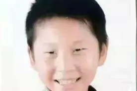 紧急寻人！河北12岁男孩失联5天，至今仍无下落，周边监控未见身影图片