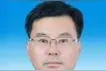 柴宝良任河北承德市长图片