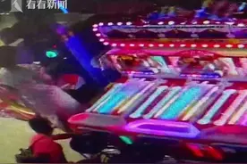 男子偷拍女性裙底成瘾 手机里存有大量不雅视频图片