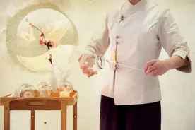 拔罐可以治什么病？这些误区要避开图片