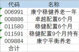 十年老基亏损3.3%，剑走偏锋打造“FOF大厂”，民生加银能走得通吗？图片