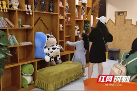 红网调查丨生长激素滥用背后：“增高针”打了1年长高了2cm体重增加了10kg图片
