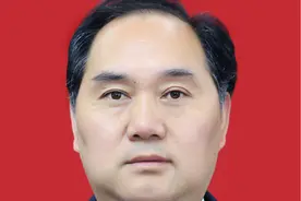 最新！商洛市各区县主要领导调整已就位图片