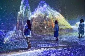 新时代故宫文创的新作为：让传统文化与时代精神契合图片
