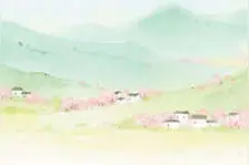 我被这些真实的奋斗故事感动着图片
