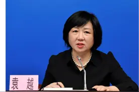 建设世界一流港口，广州港将优化港口布局图片