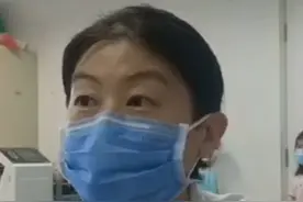 同心相伴SMA关爱月 爱心接力守护罕见病患儿图片