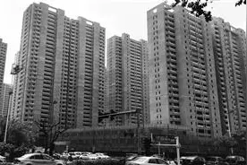 楼市新政调控发力 温州楼市8月转向？图片