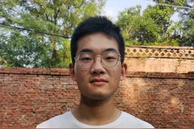 能吃苦，爱学习！励志学子王茂林考入武汉大学，成为家人的骄傲图片
