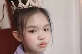 寻人找人｜长沙雨花区12岁女孩失联至今未归图片