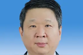 河北9市新一届人大、政府领导班子选举产生图片